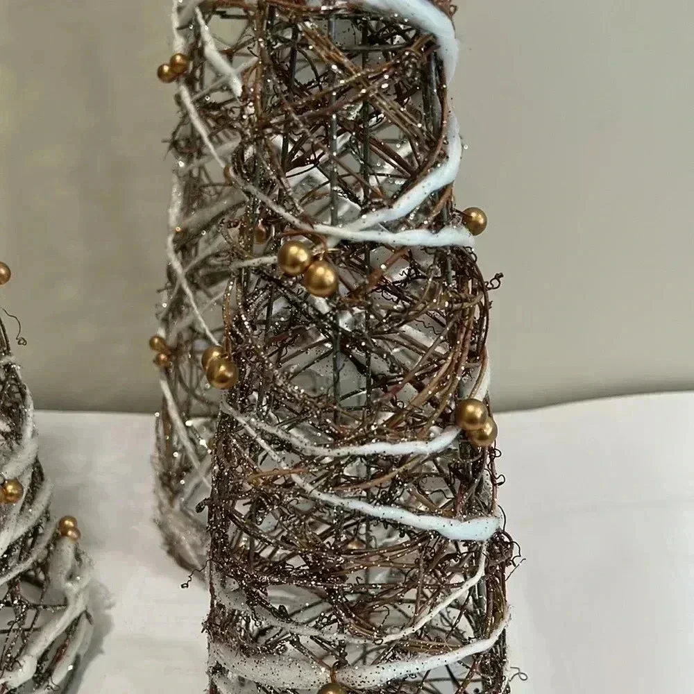Christmas Decor